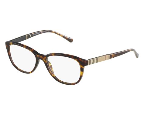 burberry glasses 2016|buy Burberry glasses online.